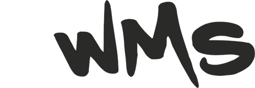 WMS